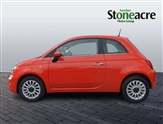 Fiat 500 Image 5