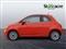 Fiat 500 Image 5