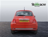 Fiat 500 Image 6