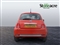 Fiat 500 Image 6