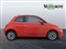 Fiat 500 Image 7