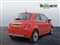 Fiat 500 Image 8