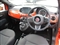 Fiat 500 Image 9