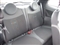 Fiat 500 Image 10