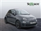 Fiat 500 Image 1
