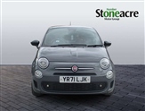Fiat 500 Image 2