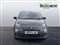 Fiat 500 Image 2