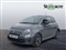 Fiat 500 Image 3
