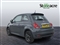 Fiat 500 Image 4