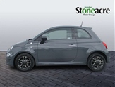 Fiat 500 Image 5