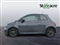 Fiat 500 Image 5