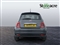 Fiat 500 Image 6