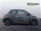 Fiat 500 Image 7