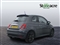 Fiat 500 Image 8