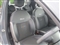 Fiat 500 Image 9