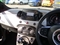 Fiat 500 Image 10