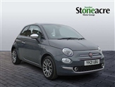 Fiat 500 Image 1