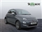 Fiat 500 Image 1