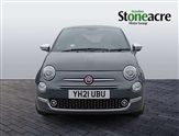 Fiat 500 Image 2