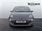Fiat 500 Image 2