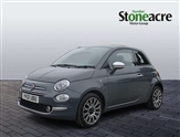 Fiat 500 Image 3