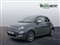 Fiat 500 Image 3