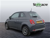Fiat 500 Image 4