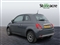 Fiat 500 Image 4