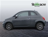 Fiat 500 Image 5