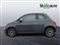 Fiat 500 Image 5