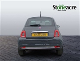 Fiat 500 Image 6
