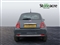 Fiat 500 Image 6
