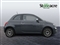 Fiat 500 Image 7