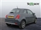 Fiat 500 Image 8