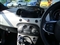 Fiat 500 Image 9