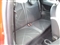 Fiat 500 Image 10