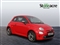Fiat 500 Image 1