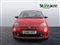 Fiat 500 Image 2