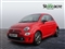 Fiat 500 Image 3