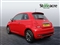 Fiat 500 Image 4