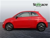 Fiat 500 Image 5