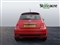 Fiat 500 Image 6