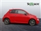 Fiat 500 Image 7