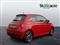 Fiat 500 Image 8