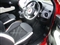 Fiat 500 Image 9