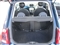 Fiat 500 Image 10