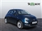 Fiat 500 Image 1