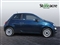Fiat 500 Image 2
