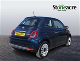 Fiat 500 Image 3