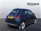 Fiat 500 Image 3